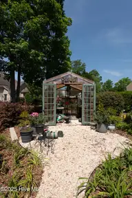 704 Wickham Drive, Winterville, NC 28590 — 5-bedroom home in Bedford, Winterville, NC, photo 4 of 77: 704WICKHAM_4
