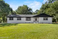 130 Patalanda Road, Wilmington, NC 28409 — 2-bedroom home, Wilmington, NC, photo 1 of 46