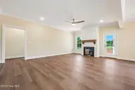 7321 Huckleberry Drive, Spring Hope, NC 27882 — 3-bedroom home in Pinewoods Farm, Spring Hope, NC, photo 11 of 53: 10-web-or-mls-Huckleberry Dr.-S1009-010
