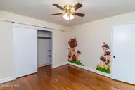 113 Lake Avenue, Dudley, NC 28333 — 3-bedroom home in Lakeside, Dudley, NC, photo 11 of 11: IMG_1963