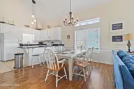 423 Cobia Street, Sunset Beach, NC 28468 — 4-bedroom waterfront home, Sunset Beach, NC, photo 20 of 53
