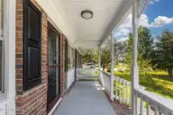 13 Collins Drive, Midway Park, NC 28544 — 3-bedroom home in Collins Estates, Midway Park, NC, photo 4 of 40