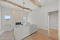 117 Grand Harvest Court, Wilmington, NC 28411 — 4-bedroom home in Waterstone, Wilmington, NC, photo 13 of 73
