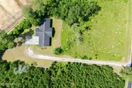 375 George Ii Highway SE, Winnabow, NC 28479 — 4-bedroom home, Winnabow, NC, photo 20 of 68