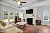 62 Streambed Way, Hampstead, NC 28443 — 3-bedroom home in Carolina Creek, Hampstead, NC, photo 7 of 33