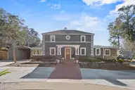 2610 Oleander Drive, Wilmington, NC 28403 — 4-bedroom home in Magnolia Place, Wilmington, NC, photo 3 of 65: 1_front exterior