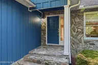 25 Turtle Point Road 1, Pinehurst, NC 28374 — 3-bedroom home in Unit 1, Pinehurst, NC, photo 6 of 63: Entry