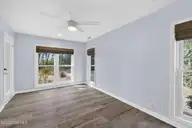 227 The Cape Boulevard, Wilmington, NC 28412 — 4-bedroom home in The Cape, Wilmington, NC, photo 13 of 38: 227TheCapeBoulevard-27