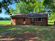 609 Swamp Road, Pantego, NC 27860 — 3-bedroom home, Pantego, NC, photo 1 of 16: 001 Main View 609 Swamp Rd