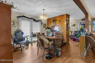 550 S 5th Street, Aurora, NC 27806 — 3-bedroom home, Aurora, NC, photo 4 of 31: 03-Final 550 S Fifth st Aurora NC-RJREM-