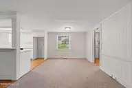 1514 S Jk Powell Boulevard, Whiteville, NC 28472 — 3-bedroom home, Whiteville, NC, photo 13 of 38: 8-web-or-mls-CAMMediaLLC.com (18 of 38)