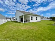 3009 Chipper Lane W, Wilson, NC 27893 — 3-bedroom home in Bright Leaf, Wilson, NC, photo 19 of 19: IMG_3918