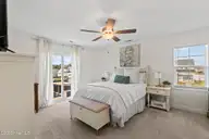 228 Coastline Circle, Cedar Point, NC 28584 — 4-bedroom home in Bridge View, Cedar Point, NC, photo 13 of 43: IMG_3213