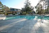 9290 100 Cargill Drive, Calabash, NC 28467 — lot in Devaun Park, Calabash, NC, photo 9 of 43: pool 1