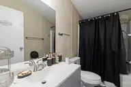 115 Brandy Avenue, La Grange, NC 28551 — 3-bedroom manufactured home in Leisure Estates, La Grange, NC, photo 19 of 20