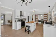 2404 Canal Drive NW, Wilson, NC 27896 — 4-bedroom home in Thorpshire Farms, Wilson, NC, photo 16 of 41: 2404-canal-dr-nw-maria-hernandez-016