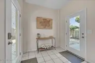 511 S Shore Drive, Surf City, NC 28445 — 5-bedroom waterfront home in Surf City #1, Surf City, NC, photo 19 of 75: 19-DSC02460