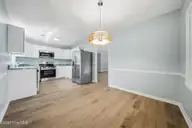 218 Disney Drive, Wilmington, NC 28409 — 3-bedroom home in Millbrook, Wilmington, NC, photo 18 of 34