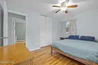 103 Hofmann Drive, Jacksonville, NC 28546 — 3-bedroom home in Edgewood Park, Jacksonville, NC, photo 20 of 41