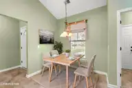 641 Meadowbrook Lane, Calabash, NC 28467 — 3-bedroom home in Meadowlands, Calabash, NC, photo 9 of 59: 20-web-or-mls-641-Meadowbrook-Ln-18-(2)