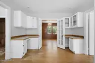 215 E Baltimore Avenue, Pinebluff, NC 28373 — 2-bedroom home, Pinebluff, NC, photo 8 of 31: 27-DSC02707