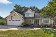 7100 Crabwalk Court, Wilmington, NC 28405 — 3-bedroom home in Covil Estates, Wilmington, NC, photo 1 of 47: 7100CrabwalkCourt-4