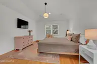 6216 Turtle Hall Drive, Wilmington, NC 28409 — 4-bedroom home in Turtle Hall, Wilmington, NC, photo 20 of 50