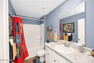 144 Ashworth Drive, Tabor City, NC 28463 — 3-bedroom home in Cottonwood, Tabor City, NC, photo 23 of 36