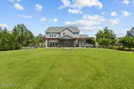 100 Amelia Drive, Carthage, NC 28327 — 6-bedroom home in Ravensbrook, Carthage, NC, photo 4 of 64: 19-DSC08869