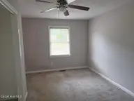 313 Balsam Place, Goldsboro, NC 27534 — 3-bedroom home in Bayleaf, Goldsboro, NC, photo 6 of 8: 78 BEDROOM 2