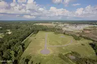 136 9 River Bend Drive, Stella, NC 28582 — lot in Stella Landing, Stella, NC, photo 13 of 18: Stella Landing Drone 1, Stella NC 28582