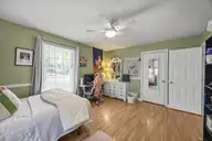 1021 Lafayette Avenue, Rocky Mount, NC 27803 — 3-bedroom home in West Haven, Rocky Mount, NC, photo 20 of 42: 29-web-or-mls-BLS_0051