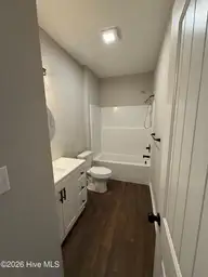 6081 Market St Ex Ext N, Washington, NC 27889 — 3-bedroom home, Washington, NC, photo 4 of 8