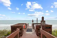 1840 New River Inlet Road Unit 2210b, North Topsail Beach, NC 28460 — 1-bedroom waterfront condo in Topsail Dunes, North Topsail Beach, NC, photo 17 of 23