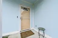 121 Daphne Drive, Hubert, NC 28539 — 3-bedroom home in Foxlair, Hubert, NC, photo 6 of 53