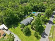 123 Youpon Drive, Hubert, NC 28539 — 3-bedroom manufactured home in Quail Haven, Hubert, NC, photo 15 of 54