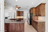 9278 Checkerberry Square NW, Calabash, NC 28467 — 4-bedroom home in Crow Creek, Calabash, NC, photo 18 of 73: 18-web-or-mls-CAMMediaLLC.com (35 of 69)