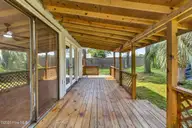 1809 Brierwood Road, Wilmington, NC 28405 — 4-bedroom home in Briarwood, Wilmington, NC, photo 11 of 37