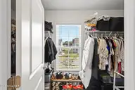 228 Coastline Circle, Cedar Point, NC 28584 — 4-bedroom home in Bridge View, Cedar Point, NC, photo 19 of 43: IMG_3237