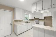 114 Cardinal Road, Jacksonville, NC 28546 — 3-bedroom home in Cardinal Village, Jacksonville, NC, photo 10 of 25