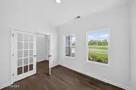 5918 Mill Stone Way W, Sims, NC 27880 — 4-bedroom home in Mill Stone Creek, Sims, NC, photo 5 of 26: SUN_MillStoneCreek_Pic_Madison-2