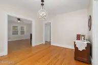 213 N Walnut Street, Spring Hope, NC 27882 — 4-bedroom home, Spring Hope, NC, photo 12 of 29: 011-213NorthWalnutStreet-SpringHope-NC-2