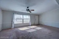 324 Antioch Road, New Bern, NC 28560 — 2-bedroom manufactured home, New Bern, NC, photo 10 of 42: 14-324_Antioch-1