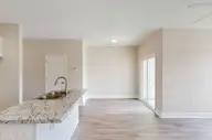 211 Sandpiper Place, Holly Ridge, NC 28445 — 3-bedroom townhome in Coastal Village, Holly Ridge, NC, photo 9 of 29: 211 Sandpiper Place - Interiors - Edited