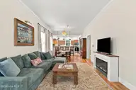 720 S 6th Street, Wilmington, NC 28401 — 4-bedroom home in Dawson-Castle Street, Wilmington, NC, photo 13 of 40: 31-print-DSC08309