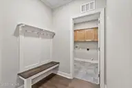 305 Allie's Drive, Goldsboro, NC 27534 — 3-bedroom home in Derby Ridge, Goldsboro, NC, photo 15 of 18