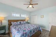 828 /102 N New River Drive 102, Surf City, NC 28445 — 4-bedroom waterfront townhome in Carolina Shores, Surf City, NC, photo 16 of 39: 3-web-or-mls-425A6455