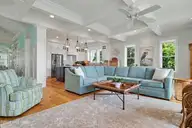141 Cove Side Lane, Hampstead, NC 28443 — 4-bedroom waterfront home in Pelican Sound, Hampstead, NC, photo 19 of 56