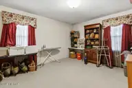 1208 Muriel Street, Goldsboro, NC 27534 — 3-bedroom home in M. D. Crisp, Goldsboro, NC, photo 20 of 26: 37-1208 Muriel St-37