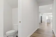 511 Sandy Hollow Drive, Jacksonville, NC 28540 — 4-bedroom home in Sandy Hollow, Jacksonville, NC, photo 15 of 52: WIL-Sandy Hollow Dr-Givens-508 Sandy Hol